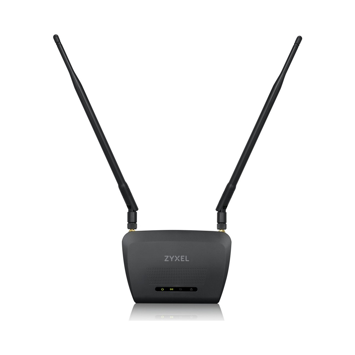 Zyxel WAP3205 V3 300 Mbps Kablosuz Acces Point
