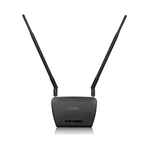 Zyxel WAP3205 V3 300 Mbps Kablosuz Acces Point