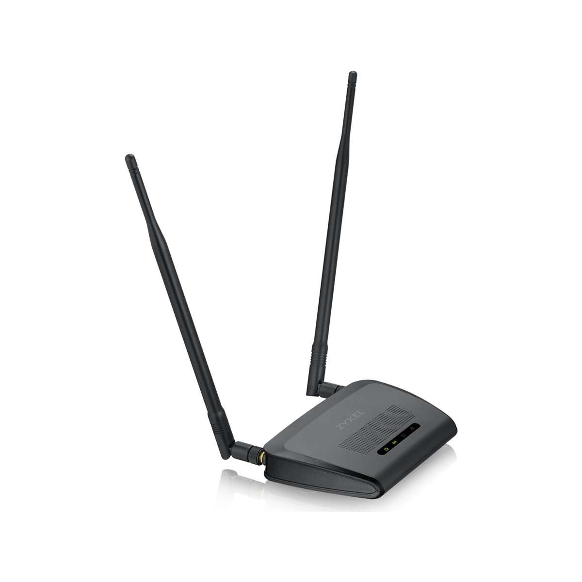 Zyxel WAP3205 V3 300 Mbps Kablosuz Acces Point