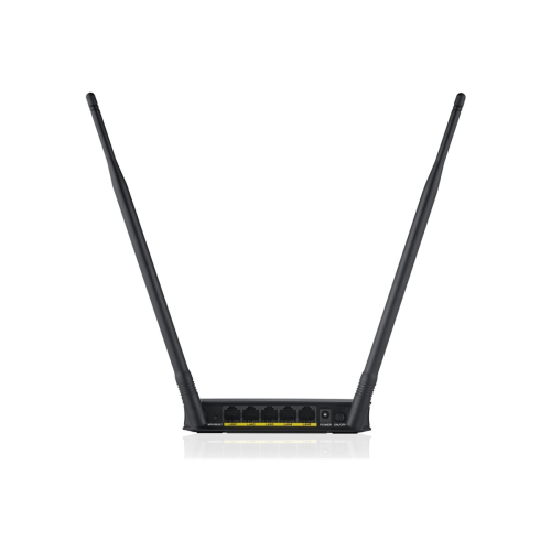 Zyxel WAP3205 V3 300 Mbps Kablosuz Acces Point