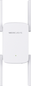 TP-Link Mercusys ME50G AC1900 Menzil Genişletici