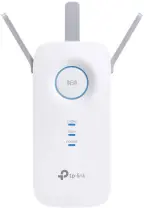 TP-Link RE550 AC1900 1900Mbps Wi-Fi Menzil Genişletici