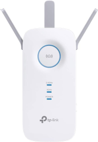 TP-Link RE550 AC1900 1900Mbps Wi-Fi Menzil Genişletici