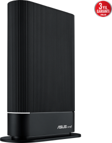 ASUS RT-AX59U WIFI6-AX4200 Dual Band Wi-Fi 6 AI Mesh Air Protection Instant Guard VPN Router
