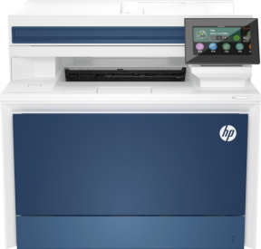 HP 5HH67A 4303FDW Renkli Çok Fonksiyonlu 33PPM Lazer Yazıcı Fax