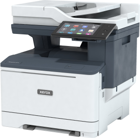 Xerox Versalink C415V_DN Renkli Çok Fonksiyonlu 40 PPM Wifi Lazer Yazıcı