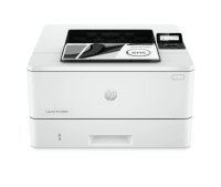 HP 2Z611A 4003N Tek Fonksiyonlu 40PPM Siyah Lazer Yazıcı