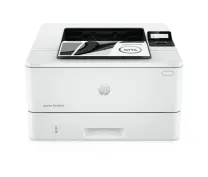 HP 2Z611A 4003N Tek Fonksiyonlu 40PPM Siyah Lazer Yazıcı