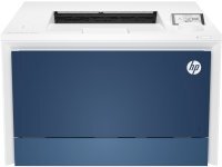 HP 4RA89A 4203DN Tek Fonksiyonlu 33PM Siyah Lazer Yazıcı