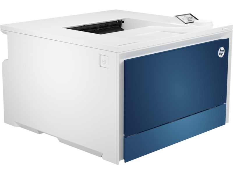 HP 4RA89A 4203DN Tek Fonksiyonlu 33PM Siyah Lazer Yazıcı