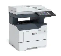 Xerox Versalink B415V_DN Siyah Beyaz Çok Fonksiyonlu 47 PPM Lazer Yazıcı