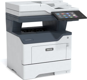 Xerox Versalink B415V_DN Siyah Beyaz Çok Fonksiyonlu 47 PPM Lazer Yazıcı
