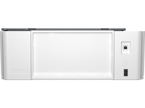 HP Smart Tank 580 All In One 1F3Y2A Renkli Mürekkep Püskürtmeli Tanklı 12PPM Yazıcı