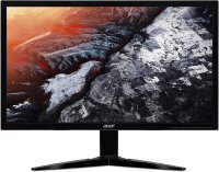ACER Nitro KG242YPbmiipx 23.8″ 2ms 144Hz (165Hz OC) 1920x1080 IPS Gaming (Oyuncu) Monitör
