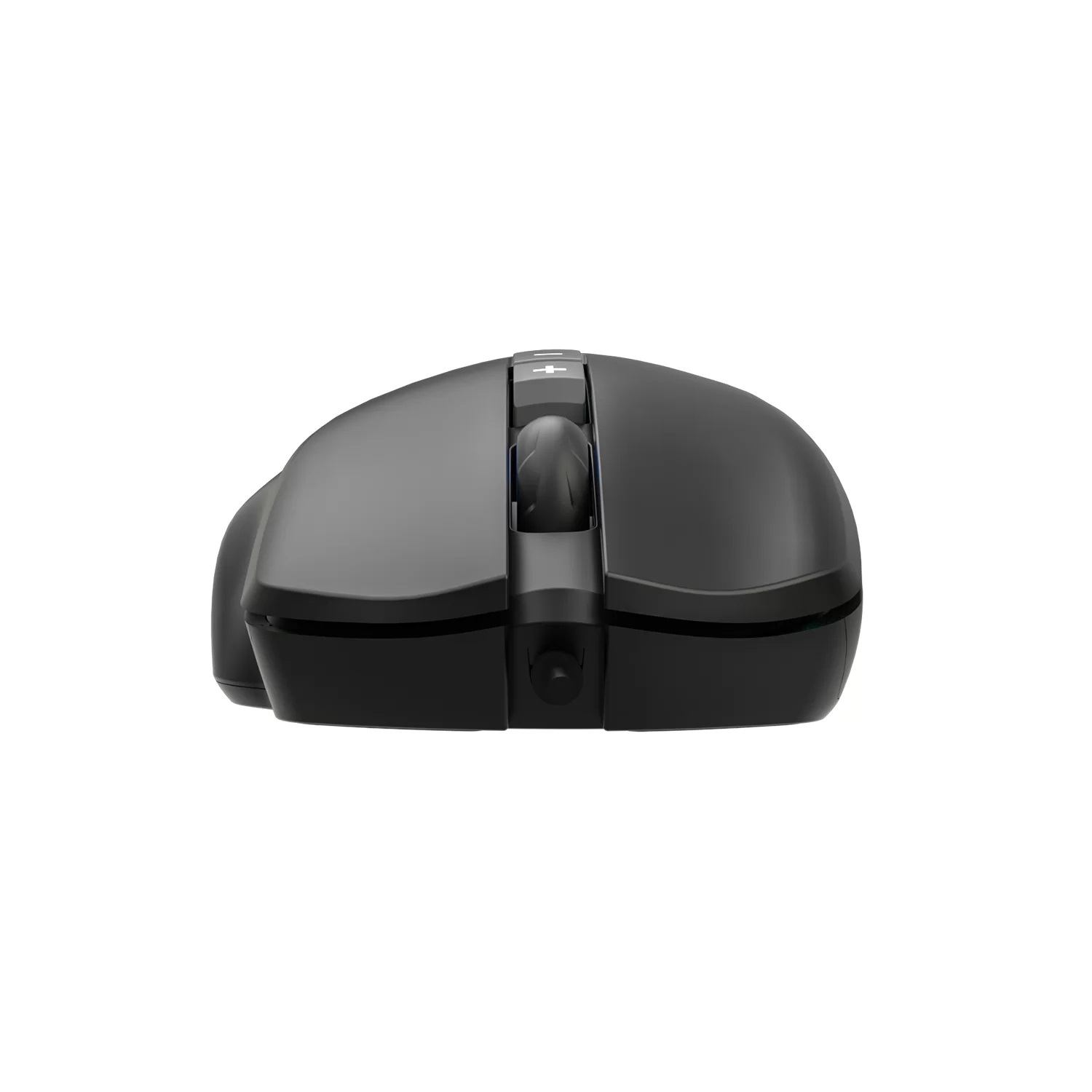 Lenovo Lecoo MS140 10 Tuş 6400 DPI Optik RGB Kablolu Gaming (Oyuncu) Mouse