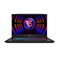 MSI Katana 17 B13VFK-1018TR i9-13900H 32GB DDR5 1TB SSD 8GB RTX4060 17.3″ FHD 144Hz Win11 Gaming (Oyuncu) Notebook