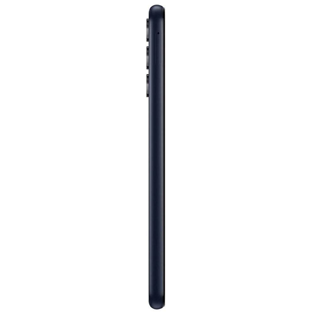 Samsung Galaxy M34 5G 128GB 6GB RAM Koyu Mavi Cep Telefonu – Samsung Türkiye Garantili