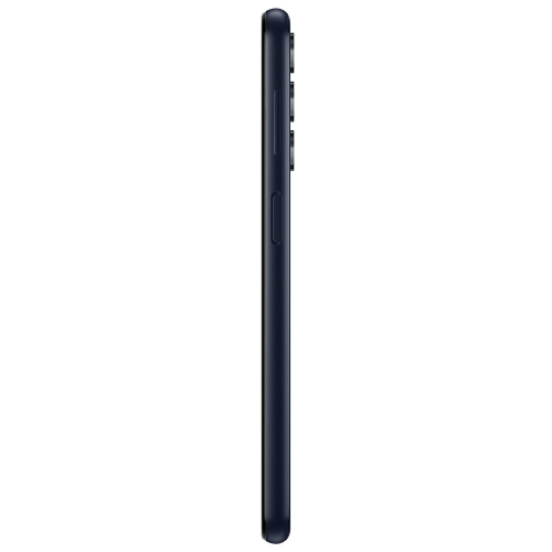 Samsung Galaxy M34 5G 128GB 6GB RAM Koyu Mavi Cep Telefonu – Samsung Türkiye Garantili