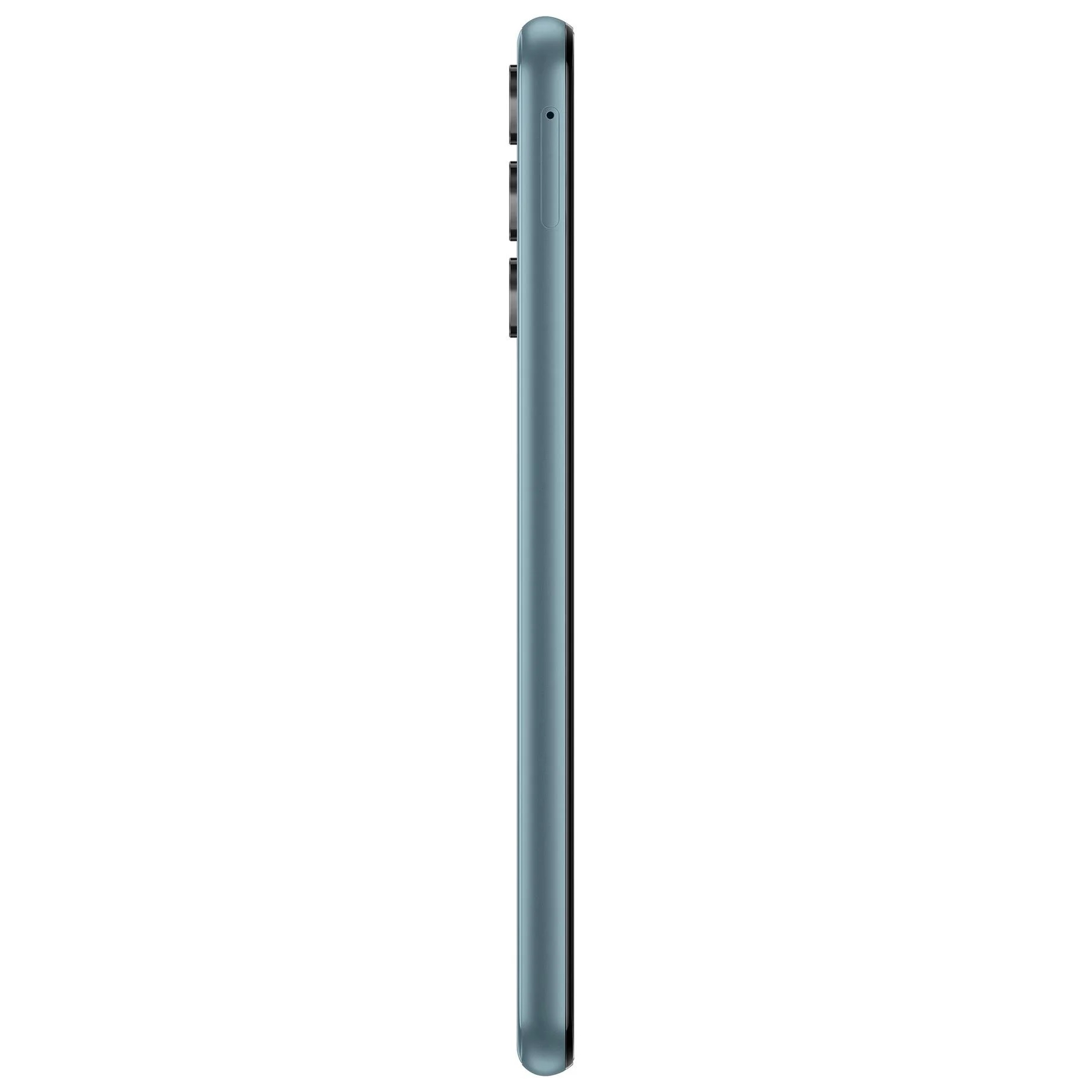 Samsung Galaxy M34 5G 128GB 6GB RAM Mavi Cep Telefonu – Samsung Türkiye Garantili