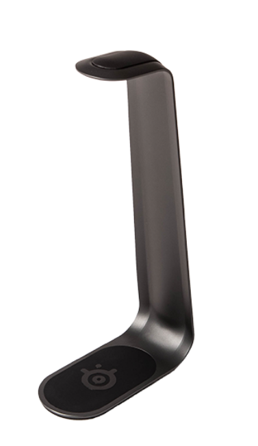 SteelSeries SSS60141 HS1 Aluminum Kulaklık Standı