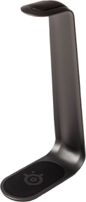 SteelSeries SSS60141 HS1 Aluminum Kulaklık Standı