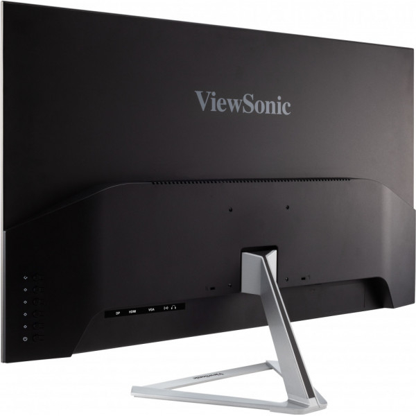 Viewsonic VX3276-MHD-3 31.5 4ms 75HZ FHD IPS Monitör