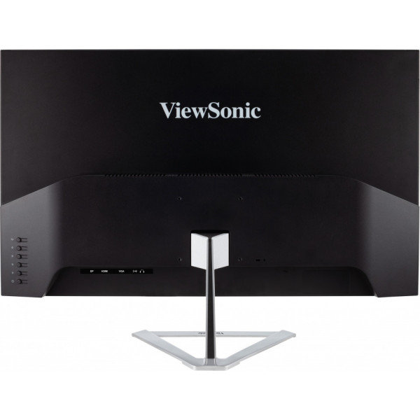 Viewsonic VX3276-MHD-3 31.5 4ms 75HZ FHD IPS Monitör