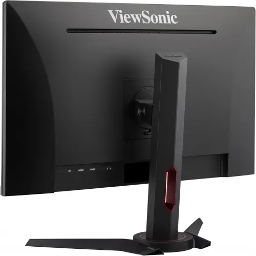 Viewsonic VX2780J-2K VS17861 27″ 1ms 175Hz 2K Gaming (Oyuncu) Monitör