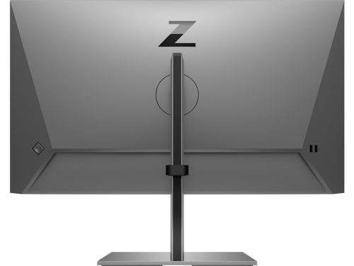 HP Z27q G3 1C4Z7AA  27″ 5ms 60Hz 2K Monitör