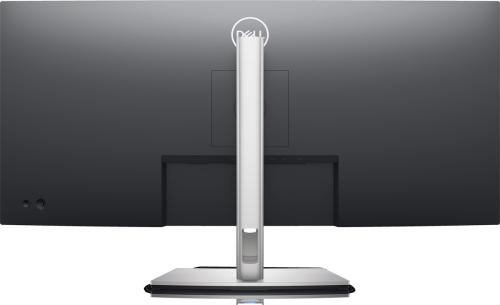 Dell P3424WE 34″ 8ms 60Hz IPS Curved Monitör