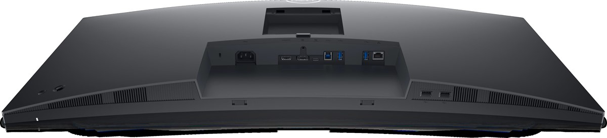 Dell P3424WE 34″ 8ms 60Hz IPS Curved Monitör