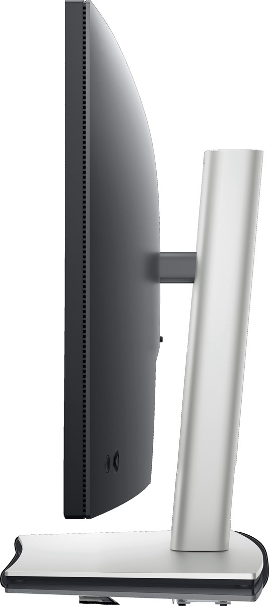 Dell P3424WE 34″ 8ms 60Hz IPS Curved Monitör