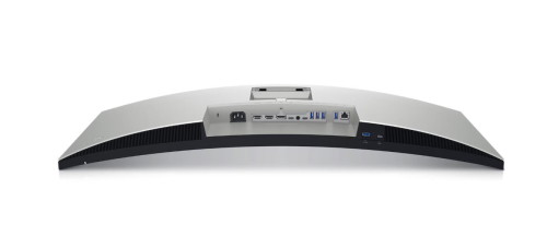 Dell U3423WE 34″ 8Ms 60Hz IPS Monitör