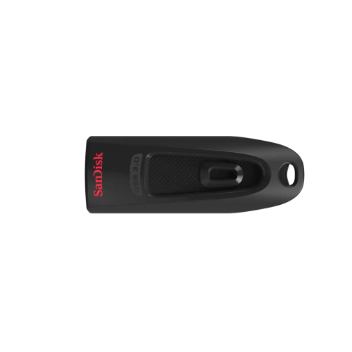 Sandisk Ultra SDCZ48-032G-U46 32GB USB 3.0 Flash Bellek