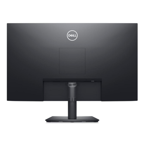 Dell E2723H 27″ 8ms 60Hz VA Full HD Monitör