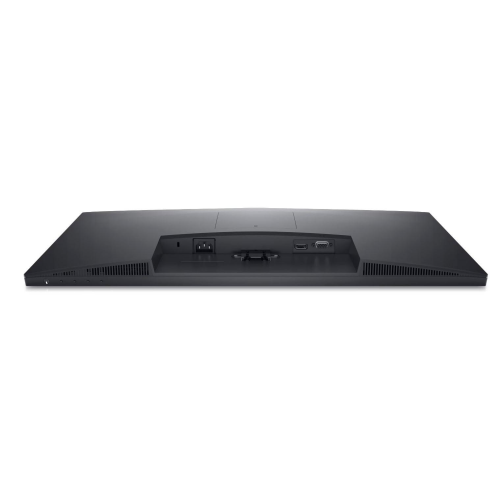 Dell E2723H 27″ 8ms 60Hz VA Full HD Monitör