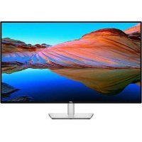 Dell Ultrasharp U4323QE 43″ 8ms 60Hz 4K IPS Monitör