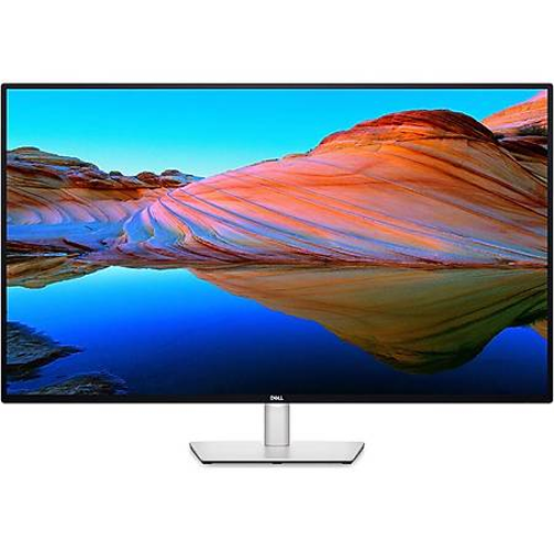 Dell Ultrasharp U4323QE 43″ 8ms 60Hz 4K IPS Monitör