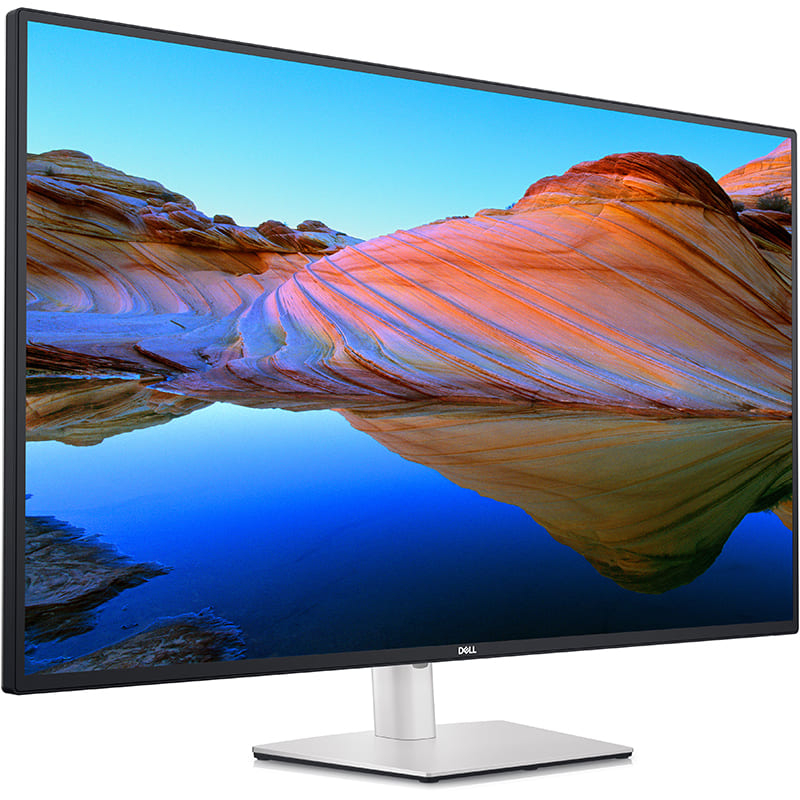 Dell Ultrasharp U4323QE 43″ 8ms 60Hz 4K IPS Monitör