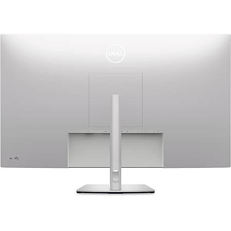 Dell Ultrasharp U4323QE 43″ 8ms 60Hz 4K IPS Monitör