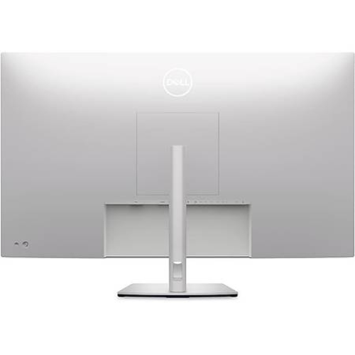 Dell Ultrasharp U4323QE 43″ 8ms 60Hz 4K IPS Monitör