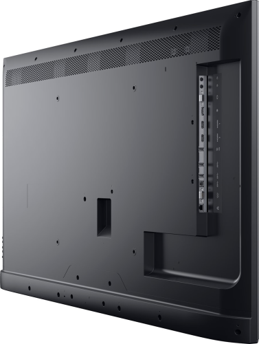 Dell P5524Q 55″ 8ms 60Hz 4K VA Konferans Odası Monitörü