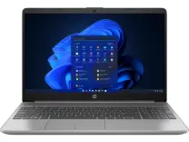 HP 255 G9 6Q8N2ES R5-5625U 8GB 512GB SSD 15.6″ Notebook