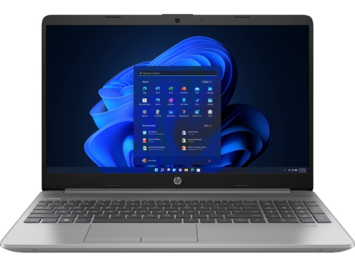 HP 255 G9 6Q8N2ES R5-5625U 8GB 512GB SSD 15.6″ Notebook