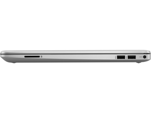 HP 255 G9 6Q8N2ES R5-5625U 8GB 512GB SSD 15.6″ Notebook