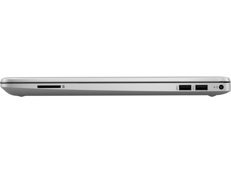HP 255 G9 6Q8N2ES R5-5625U 8GB 512GB SSD 15.6″ Notebook