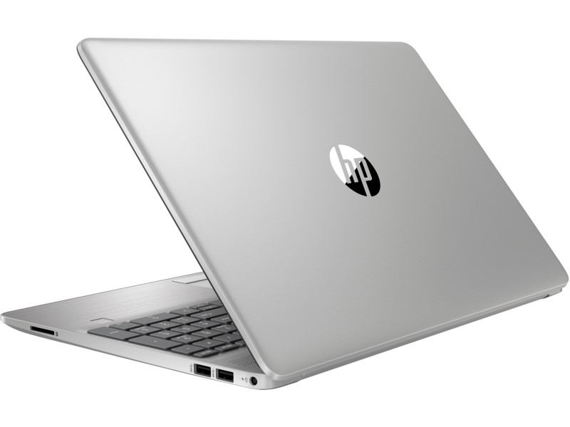 HP 255 G9 6Q8N2ES R5-5625U 8GB 512GB SSD 15.6″ Notebook