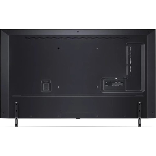 LG 55QNED756RA 55″ 140 Ekran 4K Ultra HD Uydu Alıcılı webOS Smart QNED TV