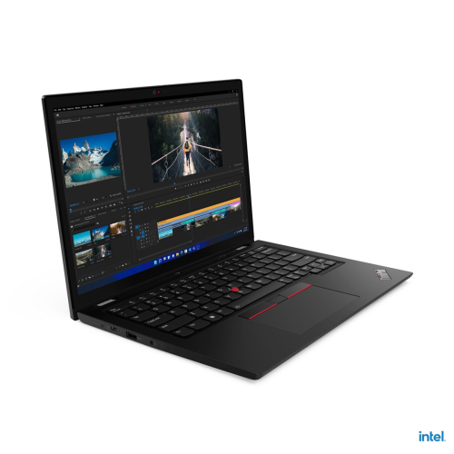 Lenovo Thinkpad L13 Yoga 21B5005JTX i7-1255U 16G 512G SSD 13.3 Notebook