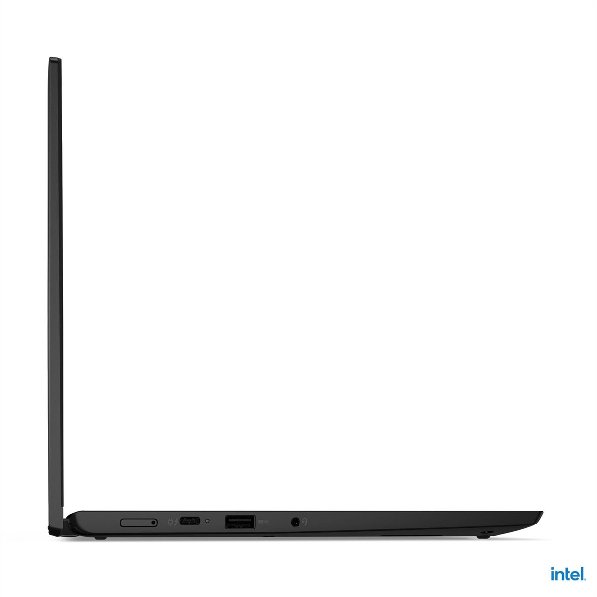 Lenovo Thinkpad L13 Yoga 21B5005JTX i7-1255U 16G 512G SSD 13.3 Notebook